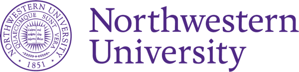 Northwestern University